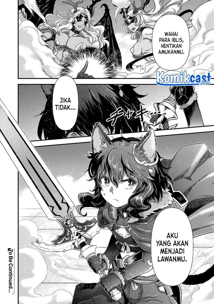 image-komik-tensei-shitara-ken-deshita-chapter-54-21/22