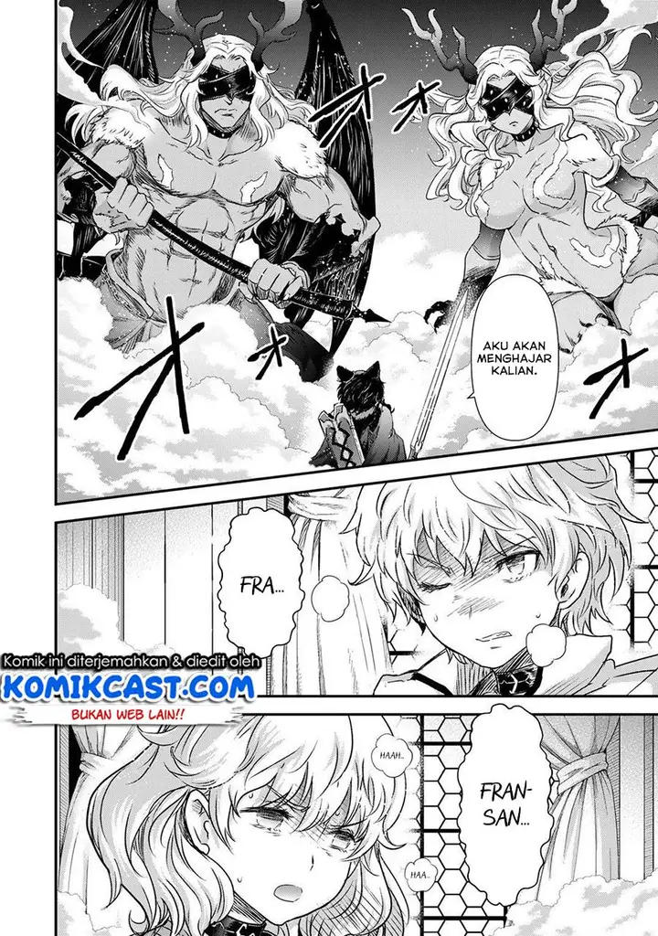 image-komik-tensei-shitara-ken-deshita-chapter-55-1/27