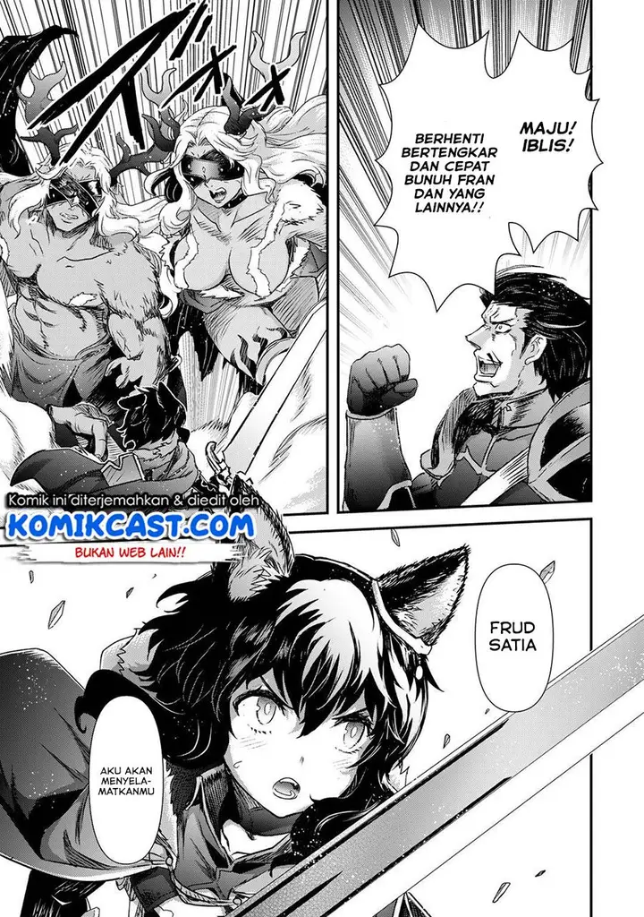 image-komik-tensei-shitara-ken-deshita-chapter-55-2/27
