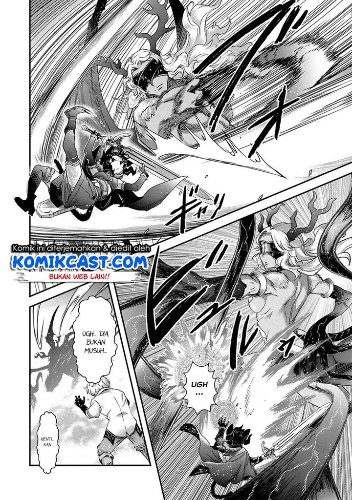 image-komik-tensei-shitara-ken-deshita-chapter-55-5/27