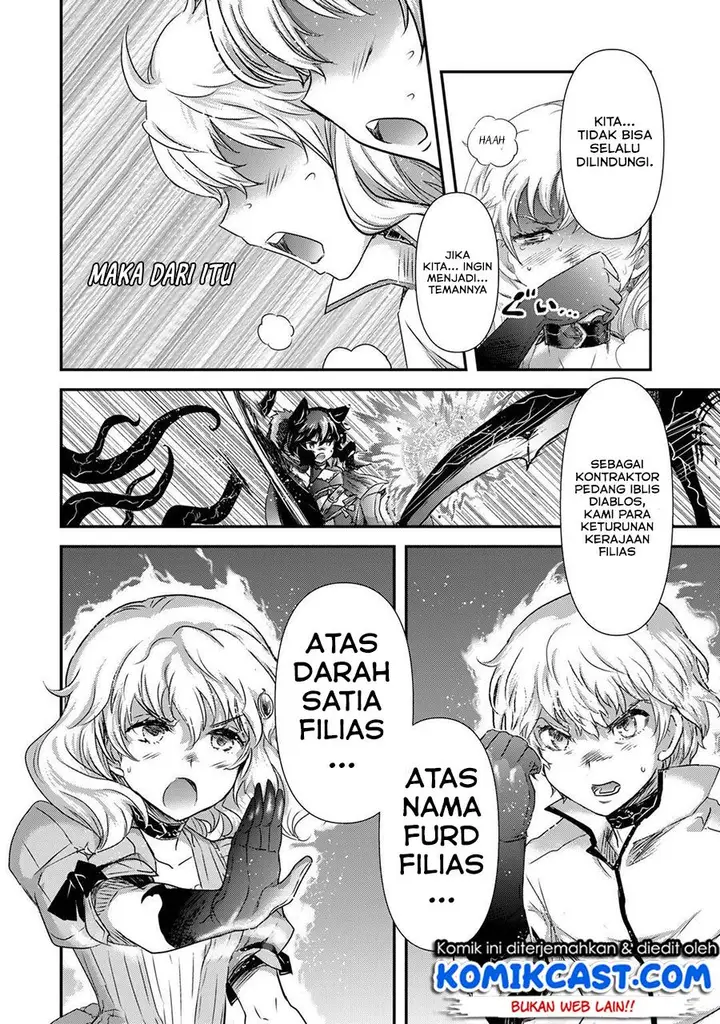 image-komik-tensei-shitara-ken-deshita-chapter-55-7/27