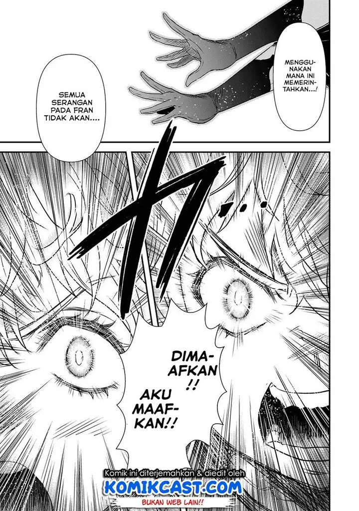 image-komik-tensei-shitara-ken-deshita-chapter-55-8/27