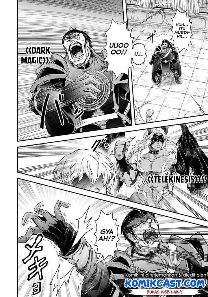 image-komik-tensei-shitara-ken-deshita-chapter-55-12/27