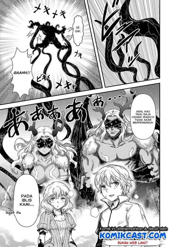 image-komik-tensei-shitara-ken-deshita-chapter-55-13/27