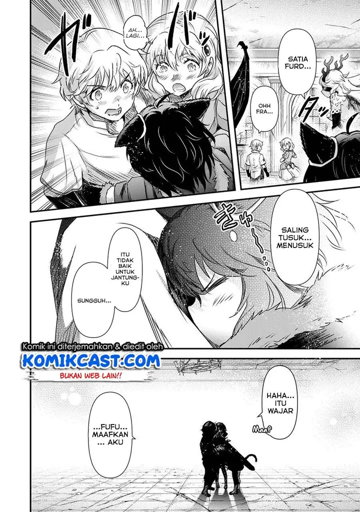 image-komik-tensei-shitara-ken-deshita-chapter-55-14/27