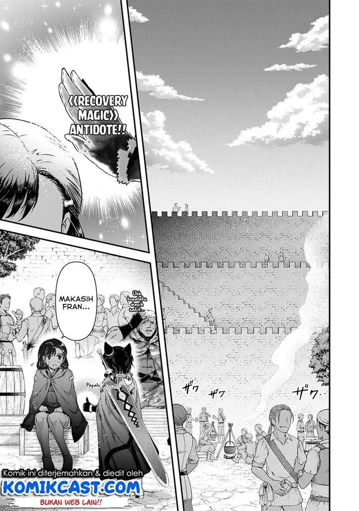 image-komik-tensei-shitara-ken-deshita-chapter-55-15/27