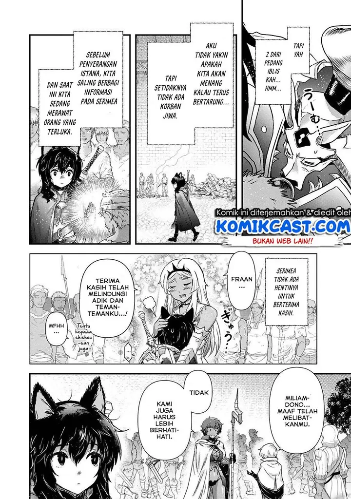 image-komik-tensei-shitara-ken-deshita-chapter-55-16/27