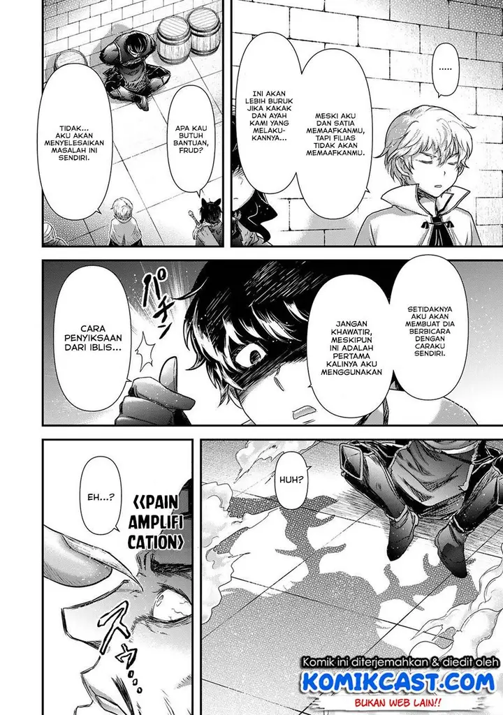 image-komik-tensei-shitara-ken-deshita-chapter-55-18/27