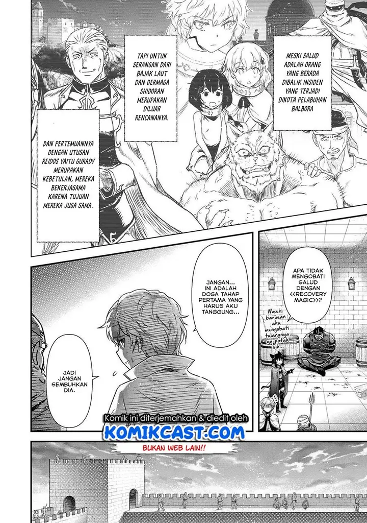 image-komik-tensei-shitara-ken-deshita-chapter-55-20/27