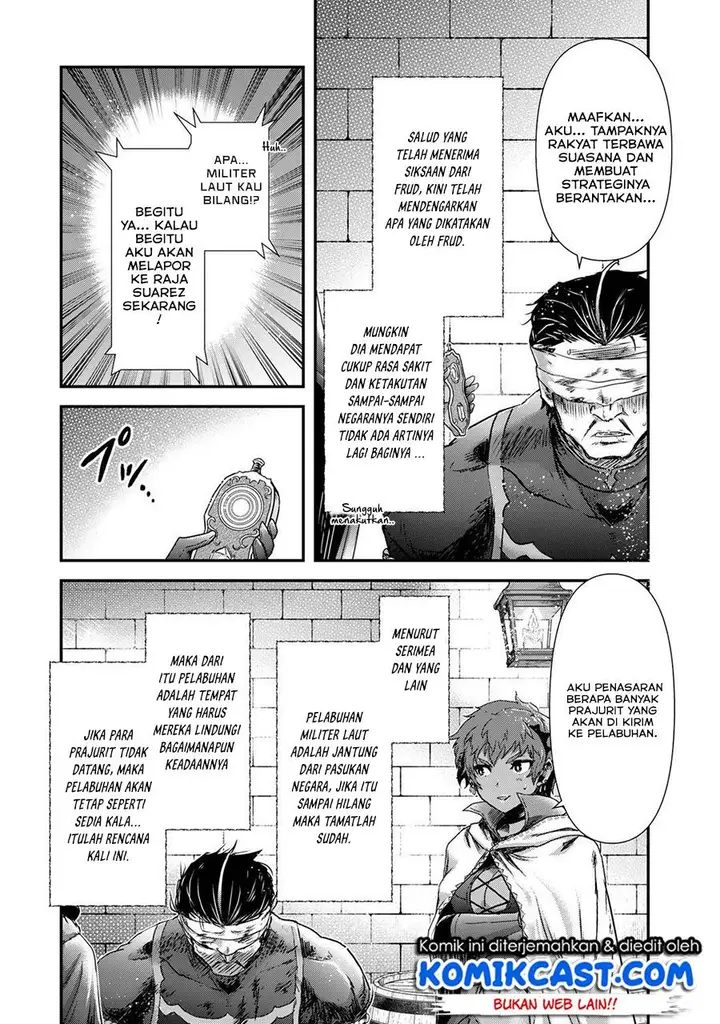 image-komik-tensei-shitara-ken-deshita-chapter-55-22/27