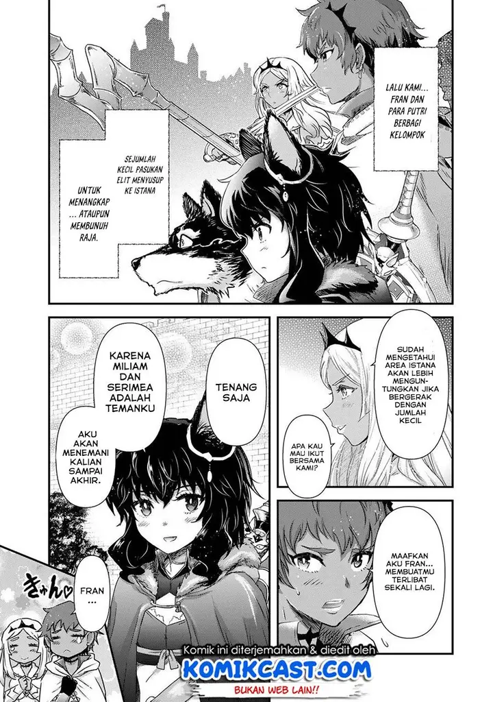 image-komik-tensei-shitara-ken-deshita-chapter-55-23/27