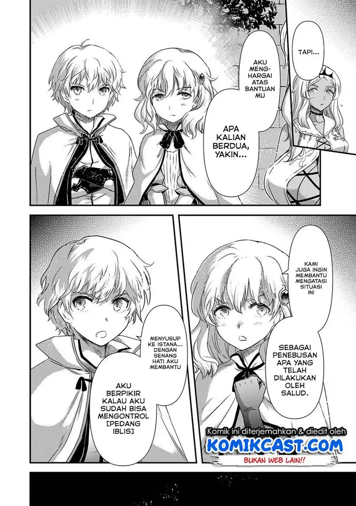 image-komik-tensei-shitara-ken-deshita-chapter-55-24/27