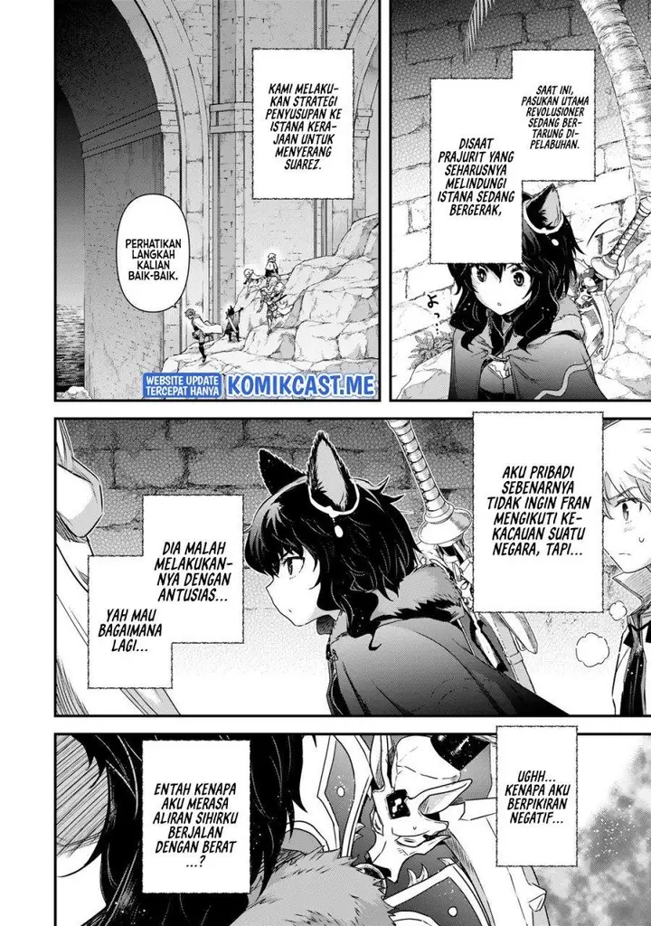 image-komik-tensei-shitara-ken-deshita-chapter-56-3/28