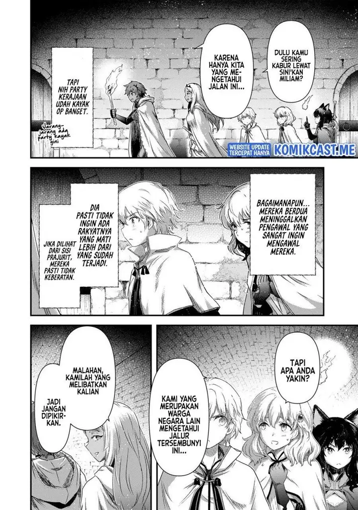 image-komik-tensei-shitara-ken-deshita-chapter-56-5/28