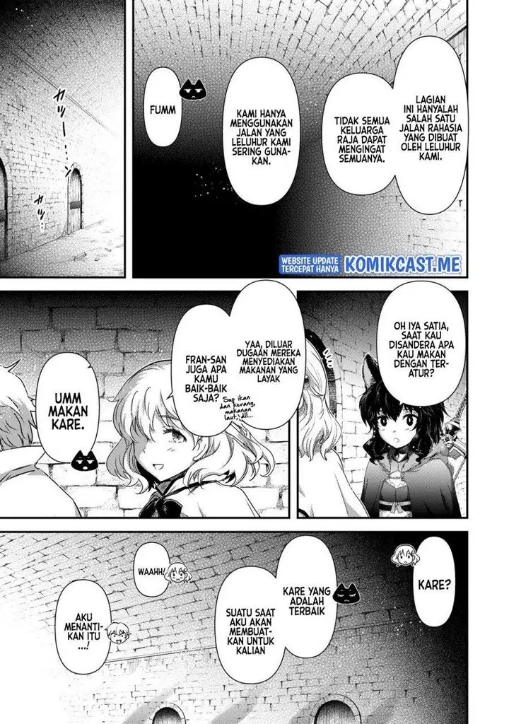 image-komik-tensei-shitara-ken-deshita-chapter-56-6/28