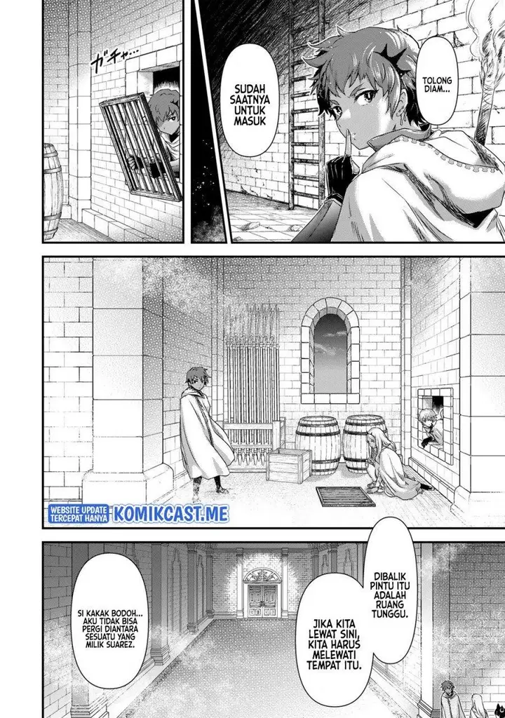 image-komik-tensei-shitara-ken-deshita-chapter-56-7/28