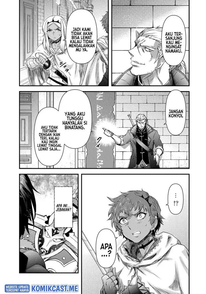 image-komik-tensei-shitara-ken-deshita-chapter-56-10/28