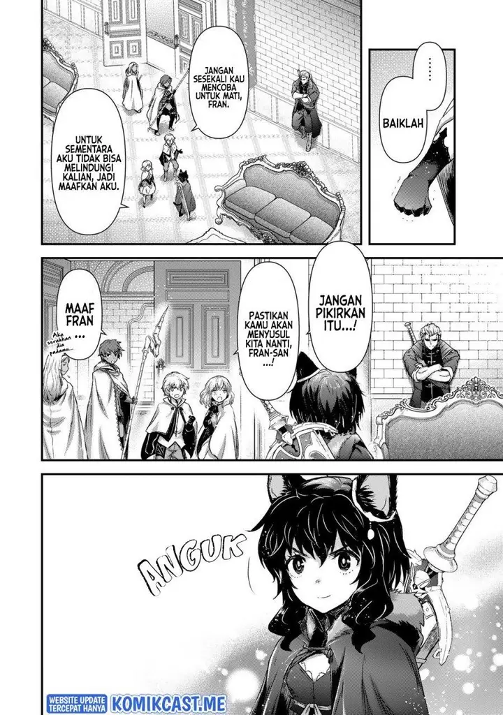 image-komik-tensei-shitara-ken-deshita-chapter-56-13/28