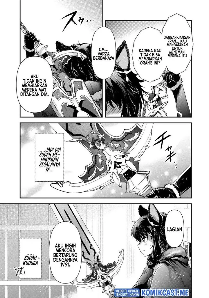 image-komik-tensei-shitara-ken-deshita-chapter-56-14/28