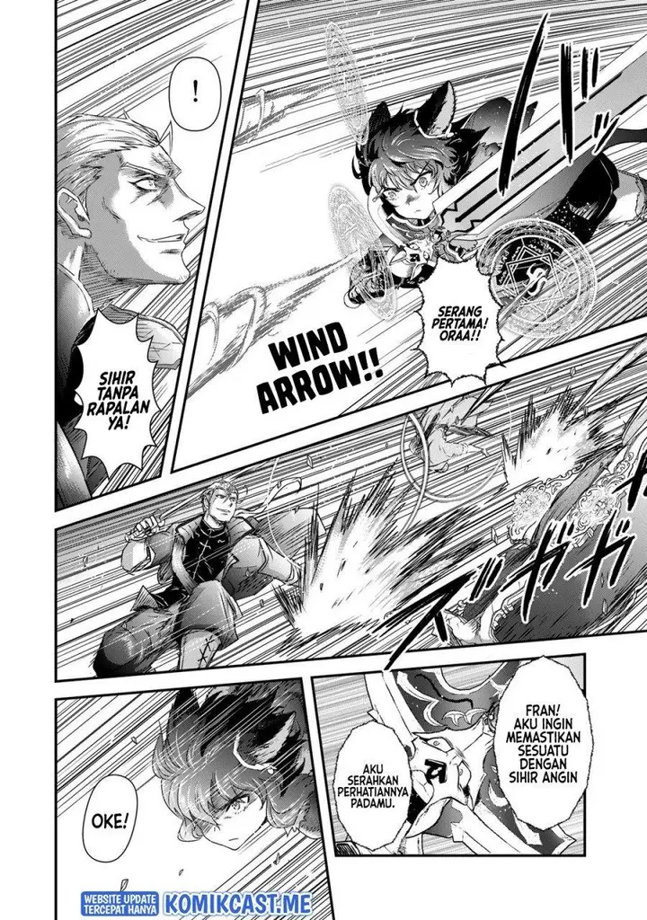 image-komik-tensei-shitara-ken-deshita-chapter-56-17/28