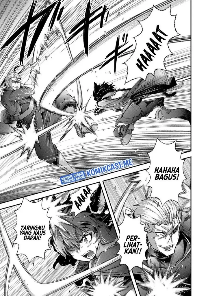 image-komik-tensei-shitara-ken-deshita-chapter-56-18/28