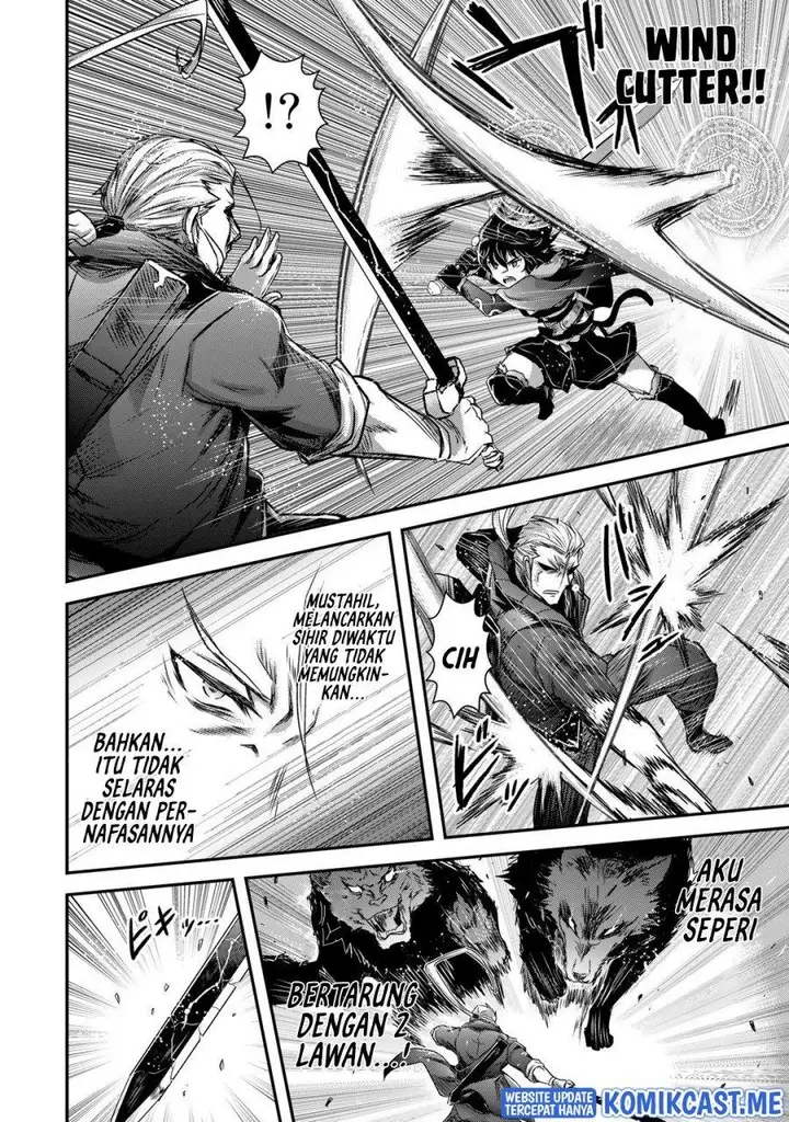 image-komik-tensei-shitara-ken-deshita-chapter-56-19/28