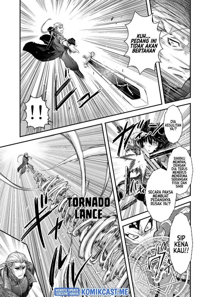 image-komik-tensei-shitara-ken-deshita-chapter-56-20/28