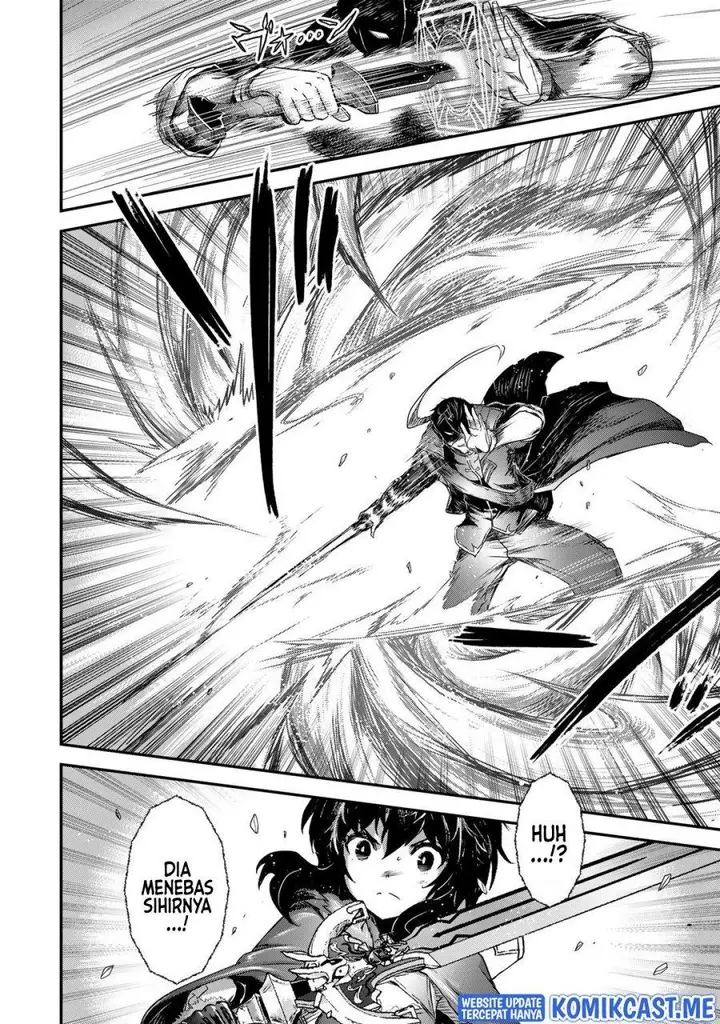 image-komik-tensei-shitara-ken-deshita-chapter-56-21/28