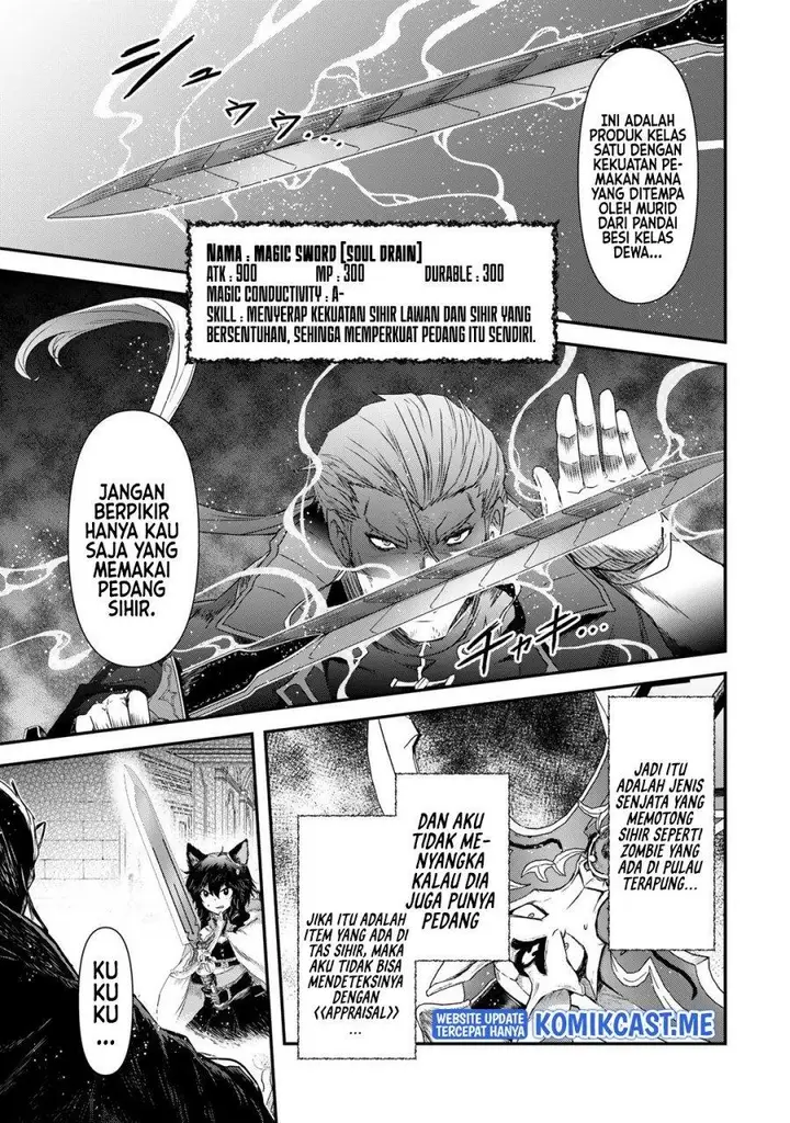 image-komik-tensei-shitara-ken-deshita-chapter-56-22/28