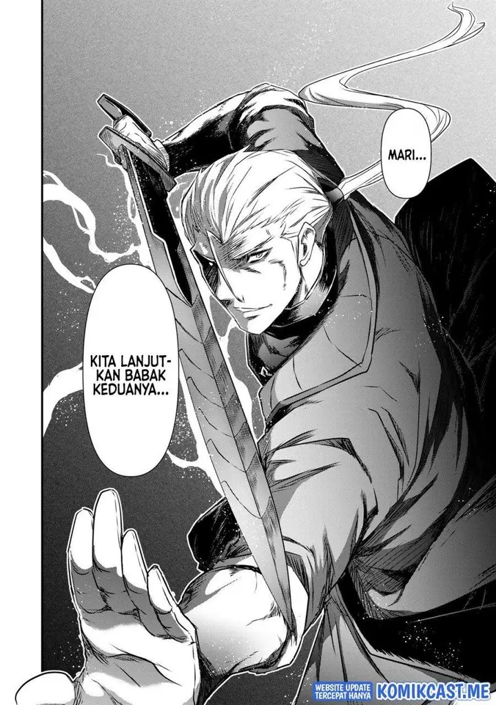 image-komik-tensei-shitara-ken-deshita-chapter-56-23/28