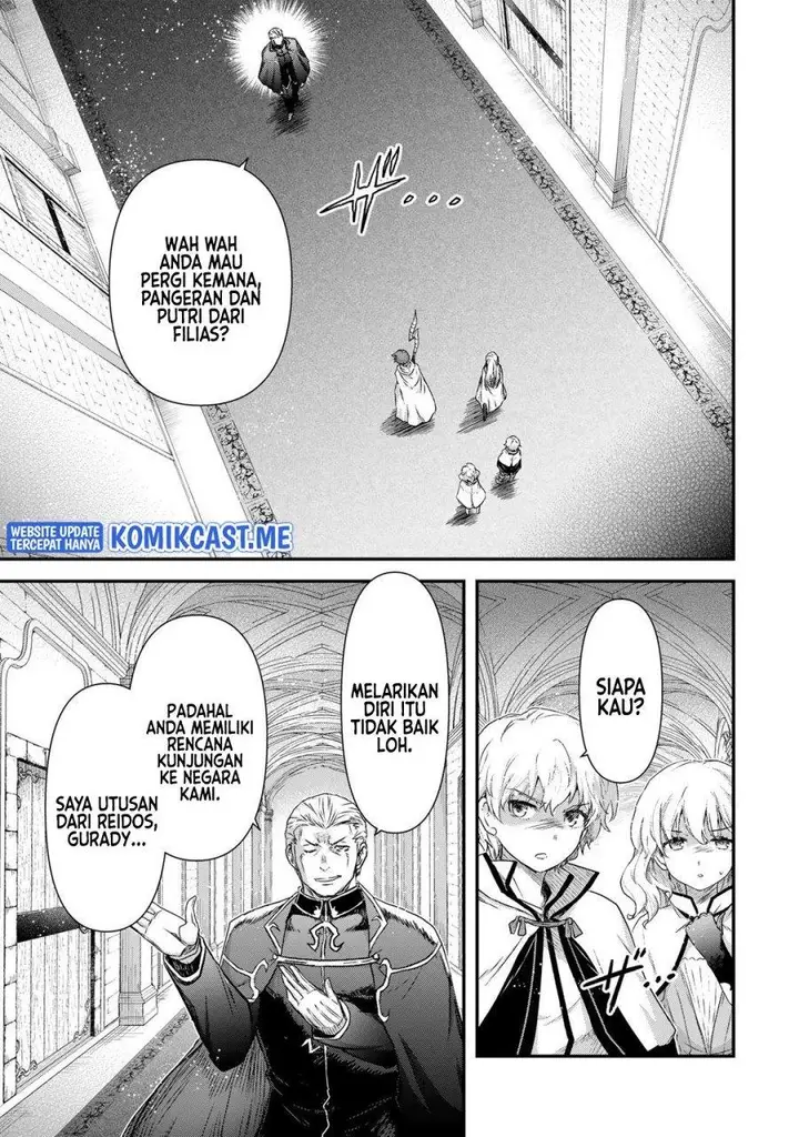 image-komik-tensei-shitara-ken-deshita-chapter-56-24/28