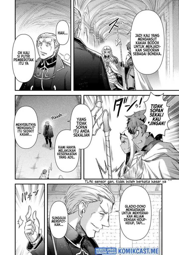 image-komik-tensei-shitara-ken-deshita-chapter-56-25/28