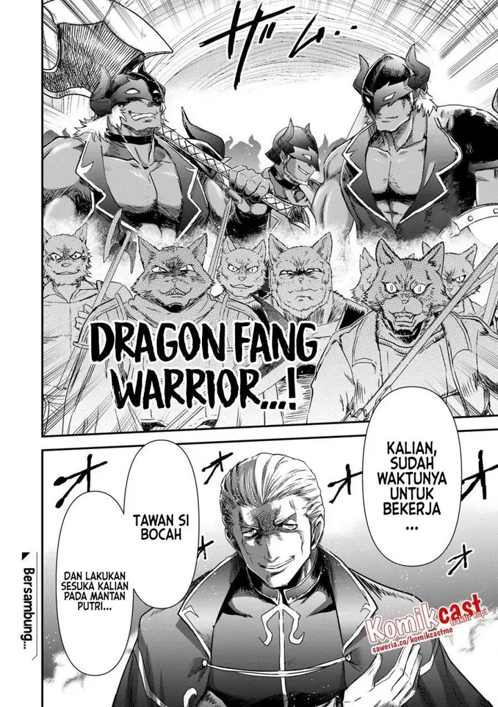 image-komik-tensei-shitara-ken-deshita-chapter-56-27/28