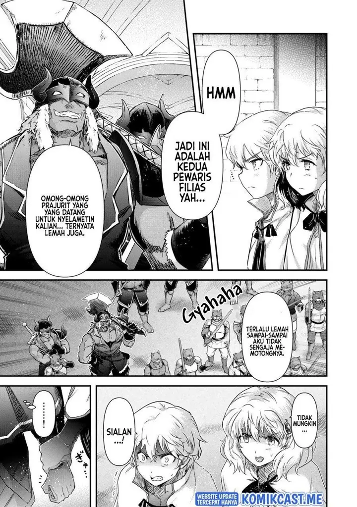 image-komik-tensei-shitara-ken-deshita-chapter-57-2/29