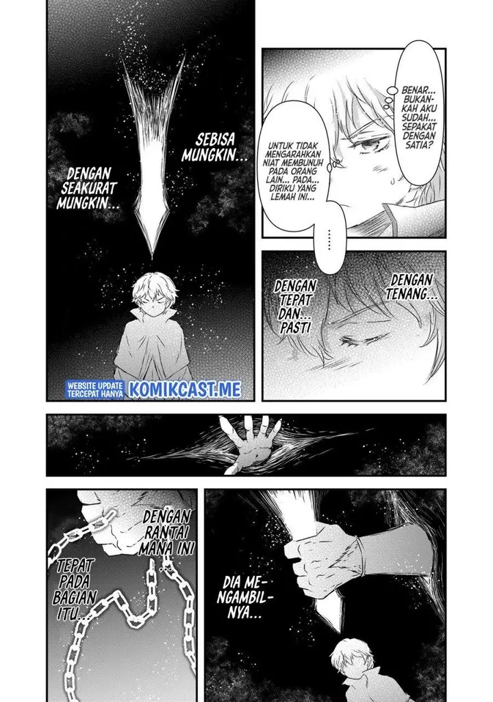 image-komik-tensei-shitara-ken-deshita-chapter-57-3/29