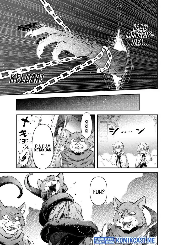 image-komik-tensei-shitara-ken-deshita-chapter-57-4/29