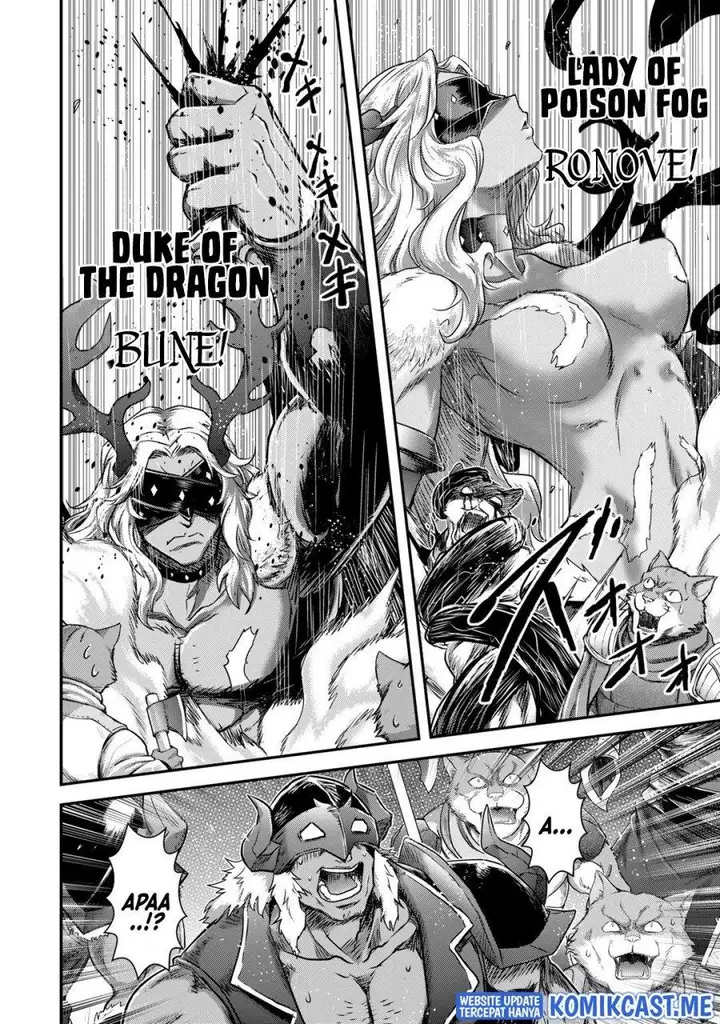 image-komik-tensei-shitara-ken-deshita-chapter-57-5/29