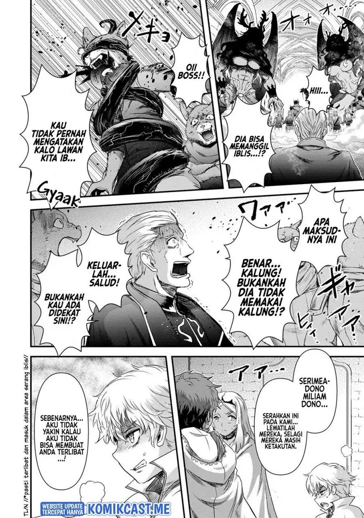 image-komik-tensei-shitara-ken-deshita-chapter-57-7/29