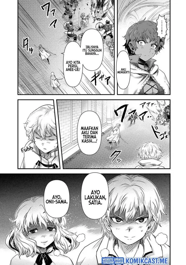 image-komik-tensei-shitara-ken-deshita-chapter-57-8/29