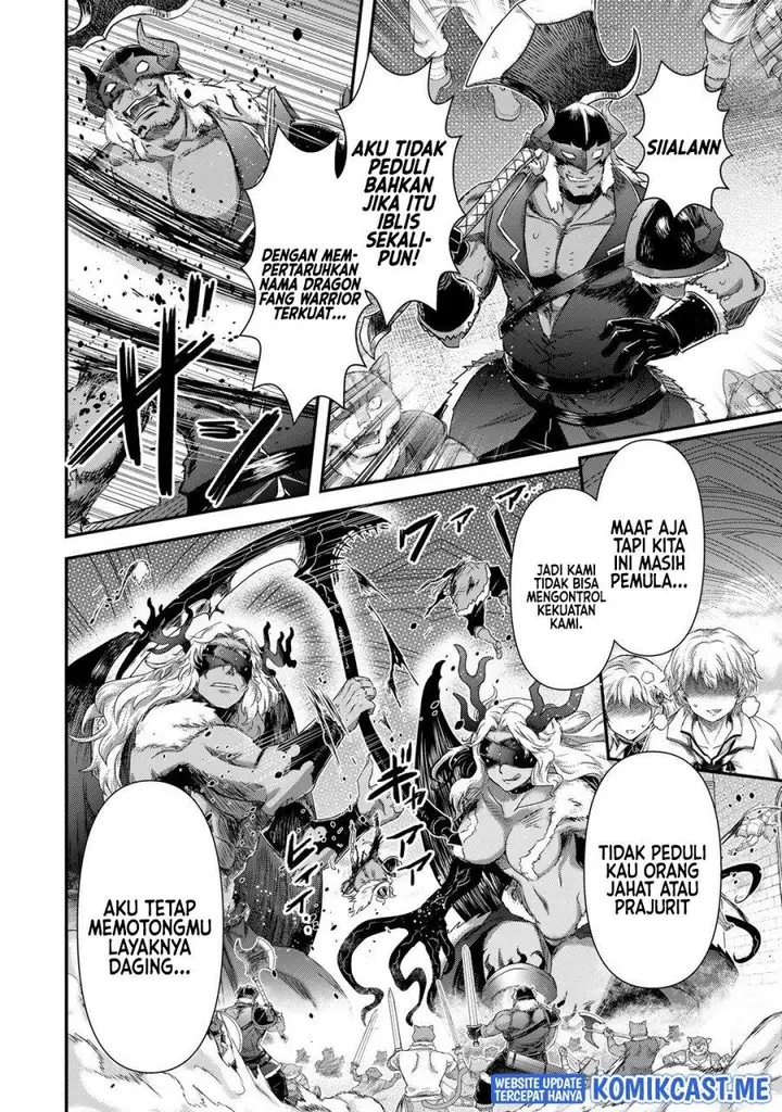 image-komik-tensei-shitara-ken-deshita-chapter-57-9/29