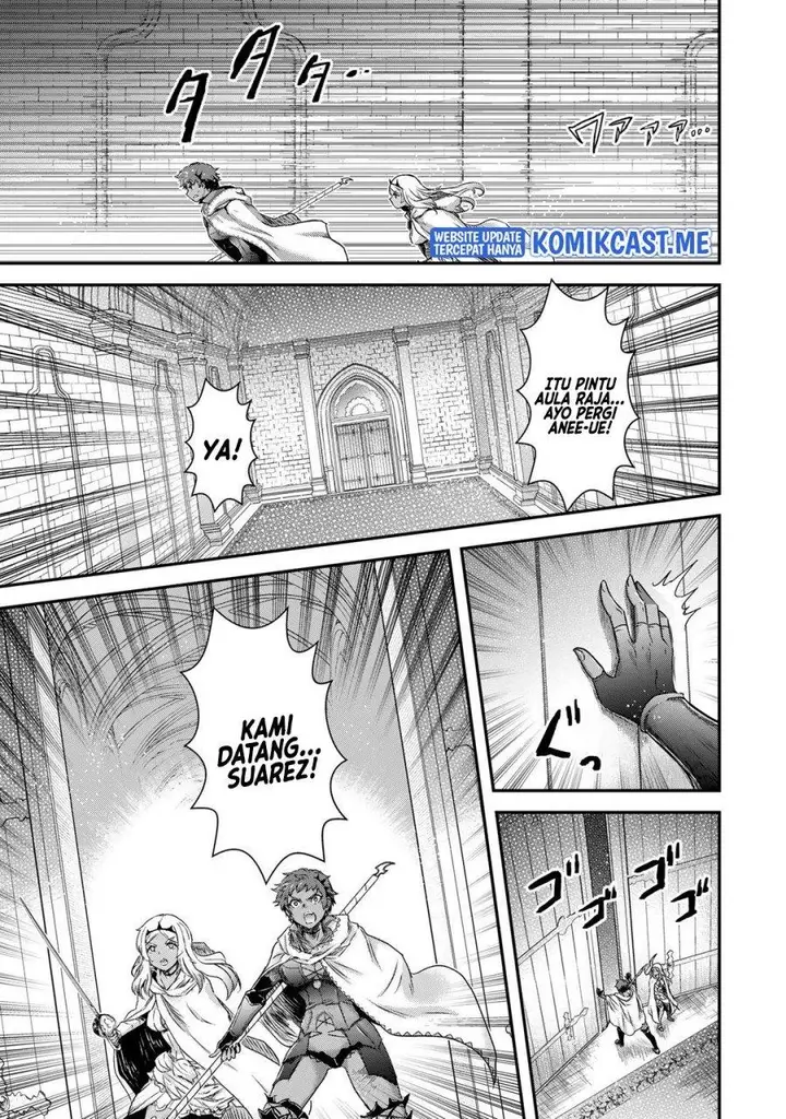 image-komik-tensei-shitara-ken-deshita-chapter-57-10/29