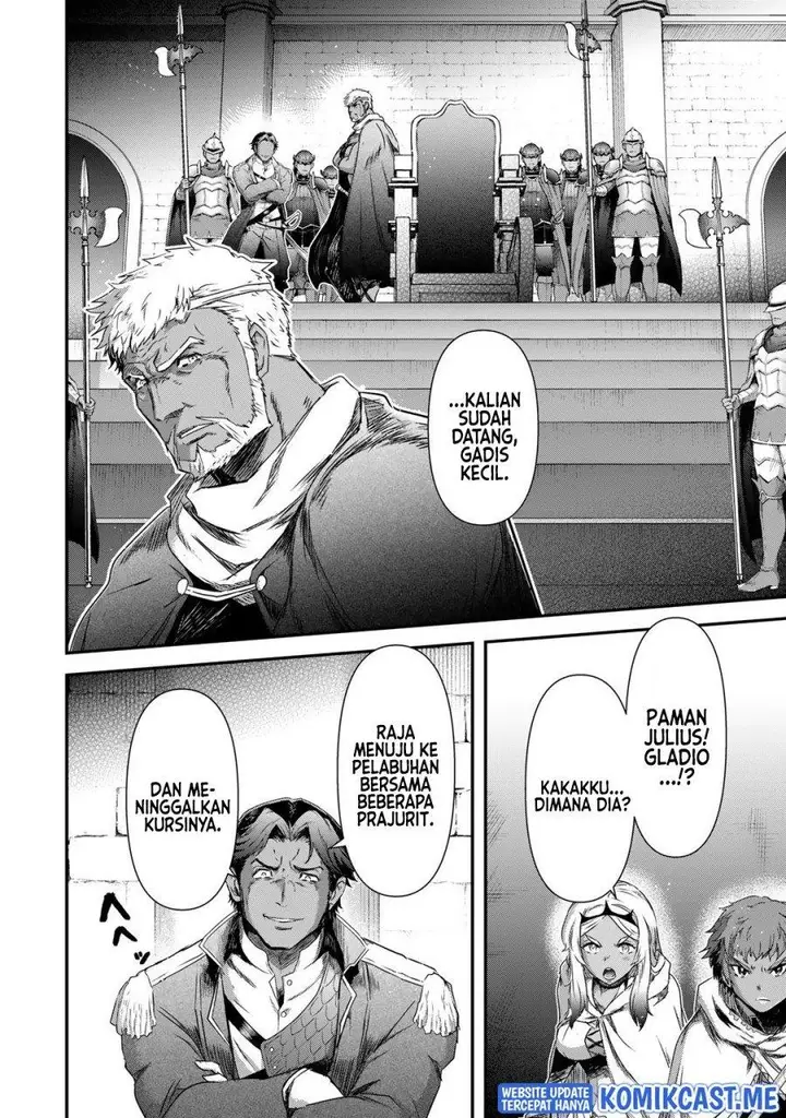 image-komik-tensei-shitara-ken-deshita-chapter-57-11/29