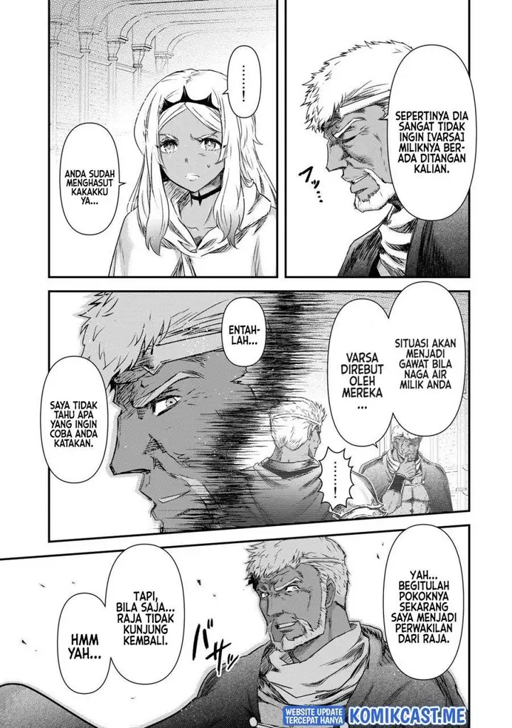 image-komik-tensei-shitara-ken-deshita-chapter-57-12/29