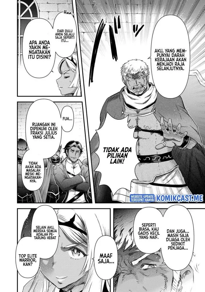 image-komik-tensei-shitara-ken-deshita-chapter-57-13/29