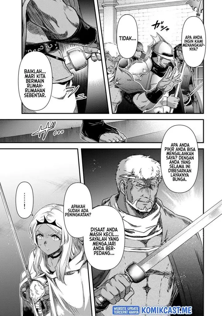 image-komik-tensei-shitara-ken-deshita-chapter-57-14/29