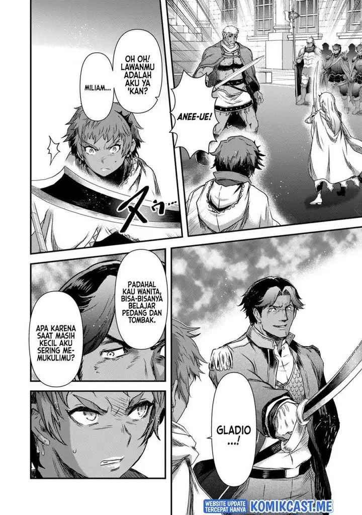 image-komik-tensei-shitara-ken-deshita-chapter-57-15/29