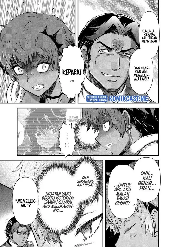 image-komik-tensei-shitara-ken-deshita-chapter-57-16/29