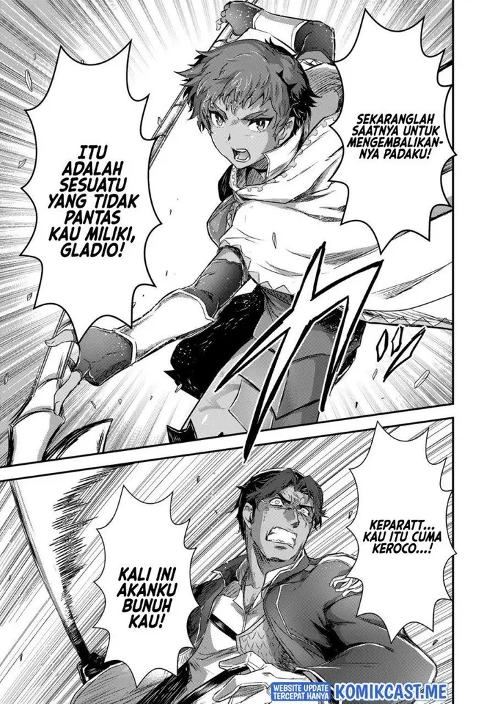 image-komik-tensei-shitara-ken-deshita-chapter-57-18/29