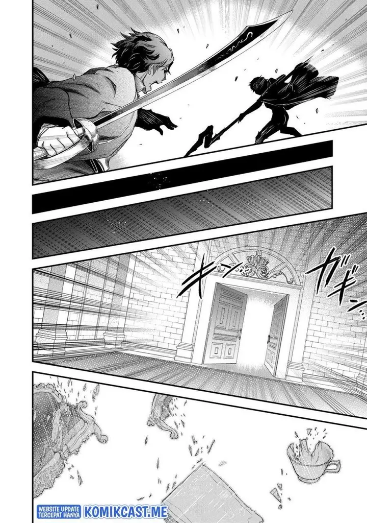 image-komik-tensei-shitara-ken-deshita-chapter-57-19/29