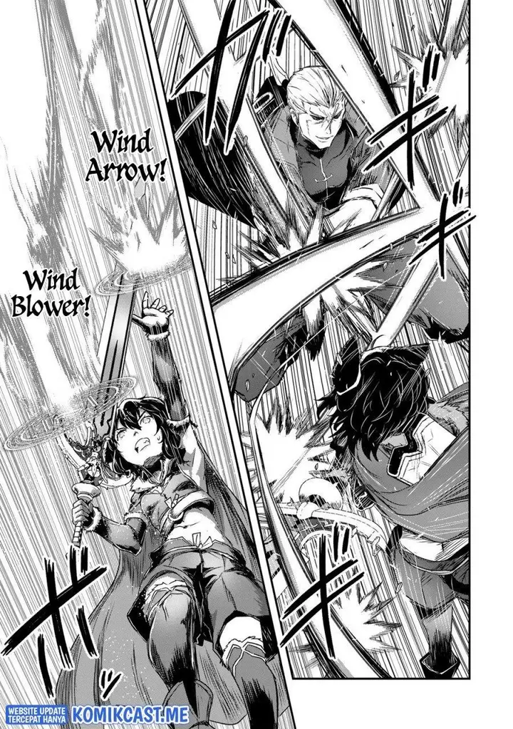 image-komik-tensei-shitara-ken-deshita-chapter-57-20/29